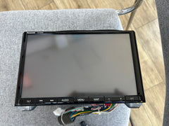 CN-RZ846ZA
