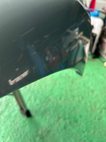 スズキ　スペーシア(MK53S)　リアバンパー