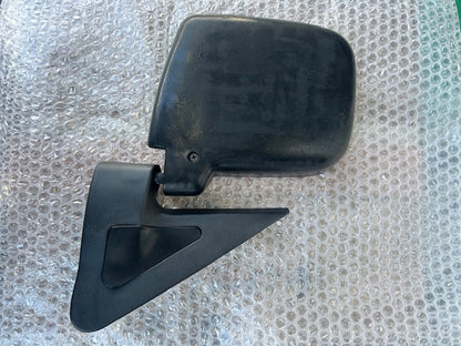 DD51T 左右サイドミラー
