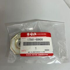キャップ、ウォータープレッシャ