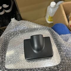 ミラー