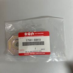 キャップ、ウォータープレッシャー